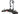 Destination E Bike Rack for Electric Bikes