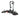 Destination E Bike Rack for Electric Bikes