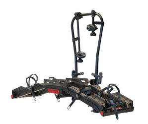Destination E Bike Rack for Electric Bikes