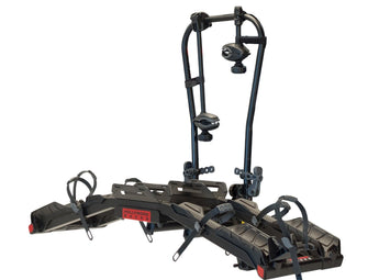 Destination E Bike Rack for Electric Bikes