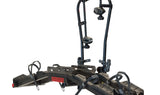 Destination E Bike Rack for Electric Bikes