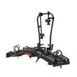 Destination E Bike Rack for Electric Bikes