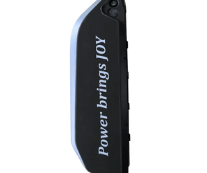 Aostirmotor Battery S07 Series & Storm 5 Pins