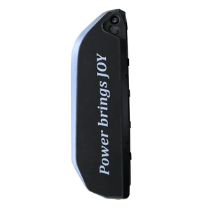 Aostirmotor Battery S07 Series & Storm 5 Pins