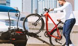 Destination E Bike Rack for Electric Bikes