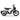 Emojo Street Rod 48V 750W Electric Bike