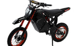 EMORTAL Rogue MX-01 | 3000W Electric Dirt Bike