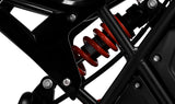 EMORTAL Rogue MX-01 | 3000W Electric Dirt Bike