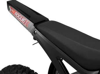 EMORTAL Rogue MX-01 | 3000W Electric Dirt Bike