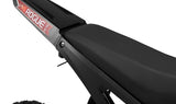 EMORTAL Rogue MX-01 | 3000W Electric Dirt Bike