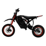 EMORTAL Rogue MX-01 | 3000W Electric Dirt Bike