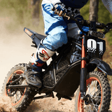 EMORTAL Rogue MX-01 | 3000W Electric Dirt Bike