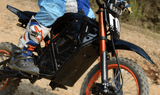 EMORTAL Rogue MX-01 | 3000W Electric Dirt Bike