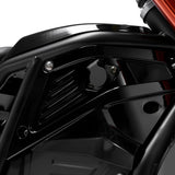 EMORTAL Rogue MX-01 | 3000W Electric Dirt Bike