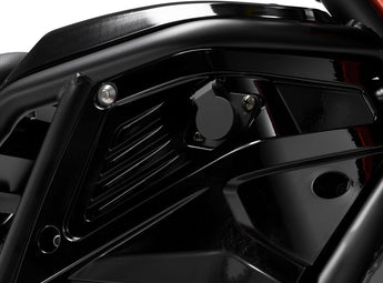 EMORTAL Rogue MX-01 | 3000W Electric Dirt Bike