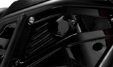 EMORTAL Rogue MX-01 | 3000W Electric Dirt Bike