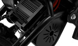 EMORTAL Rogue MX-01 | 3000W Electric Dirt Bike