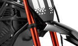 EMORTAL Rogue MX-01 | 3000W Electric Dirt Bike
