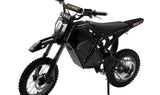 EMORTAL Rogue MX-01 | 3000W Electric Dirt Bike