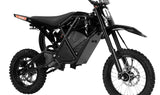 EMORTAL Rogue MX-01 | 3000W Electric Dirt Bike