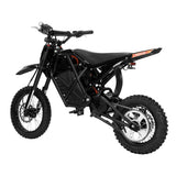 EMORTAL Rogue MX-01 | 3000W Electric Dirt Bike
