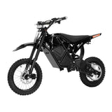 EMORTAL Rogue MX-01 | 3000W Electric Dirt Bike