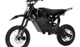 EMORTAL Rogue MX-01 | 3000W Electric Dirt Bike