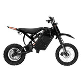 EMORTAL Rogue MX-01 | 3000W Electric Dirt Bike