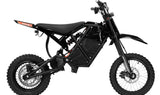 EMORTAL Rogue MX-01 | 3000W Electric Dirt Bike
