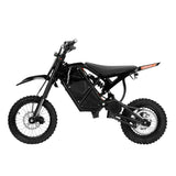 EMORTAL Rogue MX-01 | 3000W Electric Dirt Bike