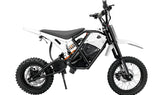 EMORTAL Rogue MX-01 | 3000W Electric Dirt Bike