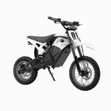 EMORTAL Rogue MX-01 | 3000W Electric Dirt Bike