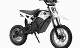 EMORTAL Rogue MX-01 | 3000W Electric Dirt Bike