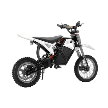 EMORTAL Rogue MX-01 | 3000W Electric Dirt Bike