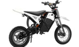 EMORTAL Rogue MX-01 | 3000W Electric Dirt Bike