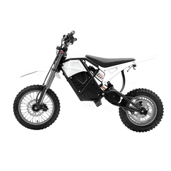 EMORTAL Rogue MX-01 | 3000W Electric Dirt Bike