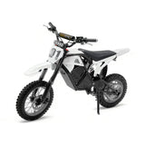 EMORTAL Rogue MX-01 | 3000W Electric Dirt Bike
