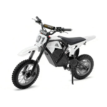 EMORTAL Rogue MX-01 | 3000W Electric Dirt Bike