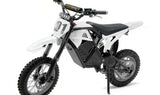 EMORTAL Rogue MX-01 | 3000W Electric Dirt Bike