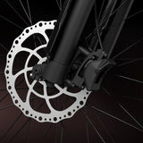 Himiway D7 Pro Upgraded