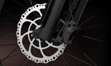 Himiway D7 Pro Upgraded