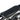 HappyRun 6500W Electric Dirt Bike G300 Pro 2025 New