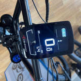 Himiway C5 Ultra