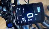 Himiway C5 Ultra