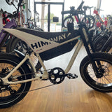 Himiway C5 Ultra