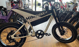 Himiway C5 Ultra