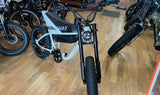 Himiway C5 Ultra