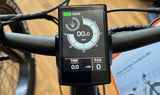 Himiway D5 Pro Mid Drive
