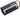 Mokwheel Inverter
