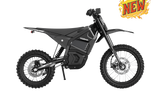Yozma IN 10 Pro High-Performance Off-Road Electric Dirt Bike
